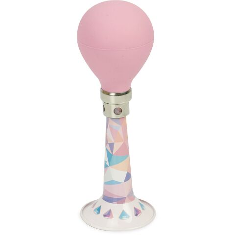 Vilac Klakson 1pc pink